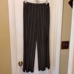 Chico's Travelers Pants